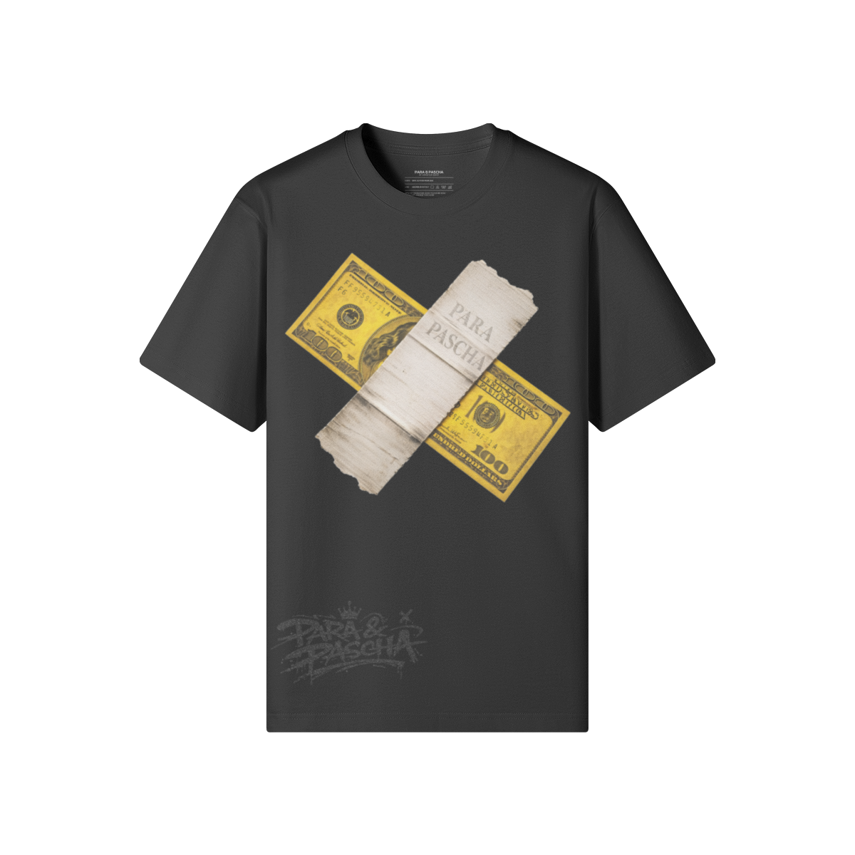 0-YFM-Front Side