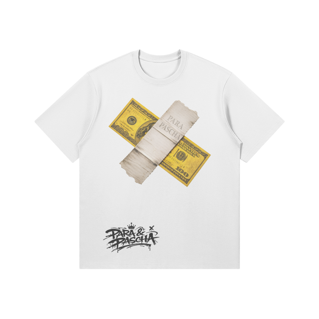 0-YFL-Front Side