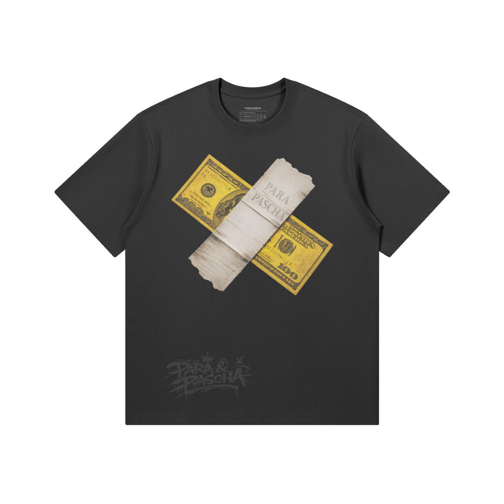 0-YFM-Front Side