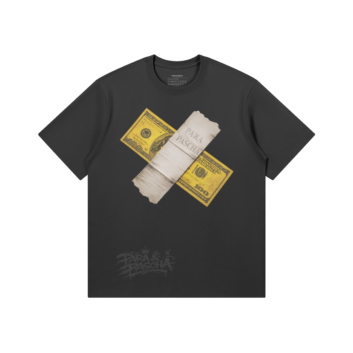 0-YFM-Front Side
