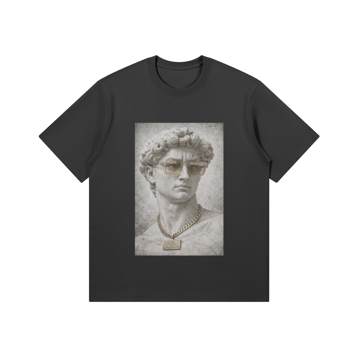 0-YFM-Front Side