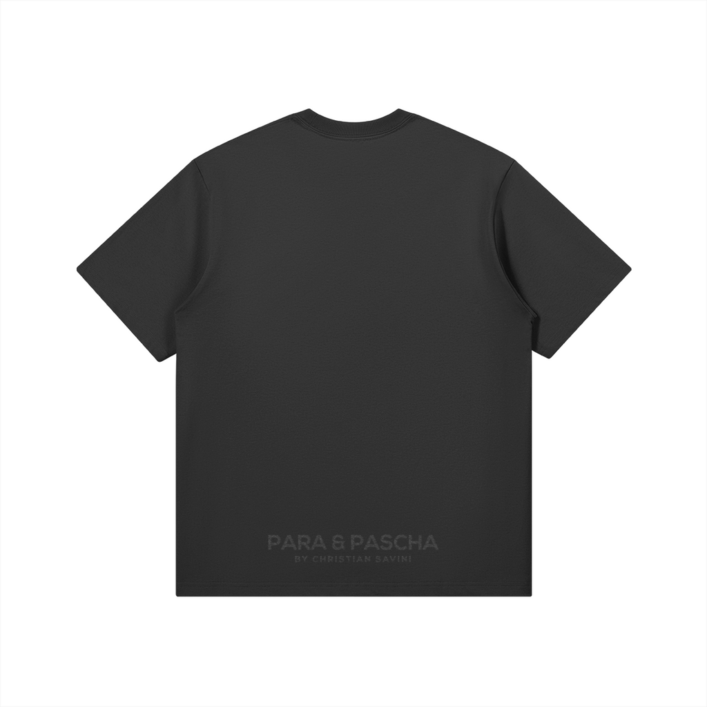 0-YFM-Back Side