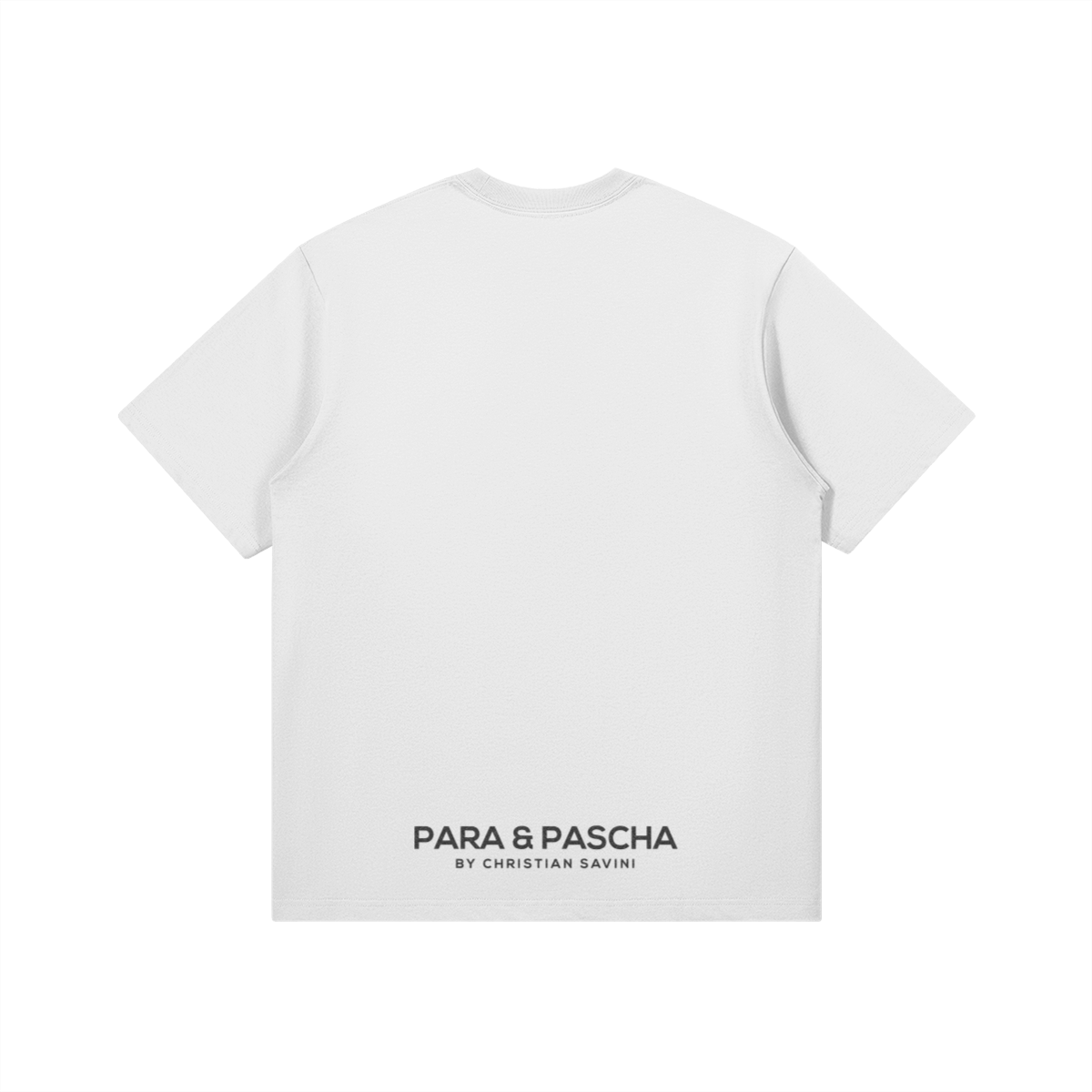 0-YFL-Back Side