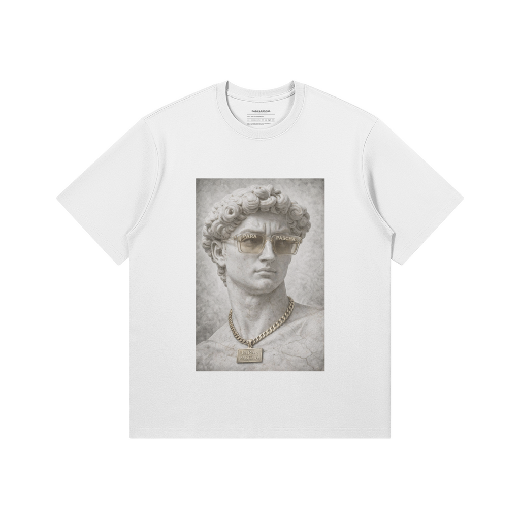 0-YFL-Front Side