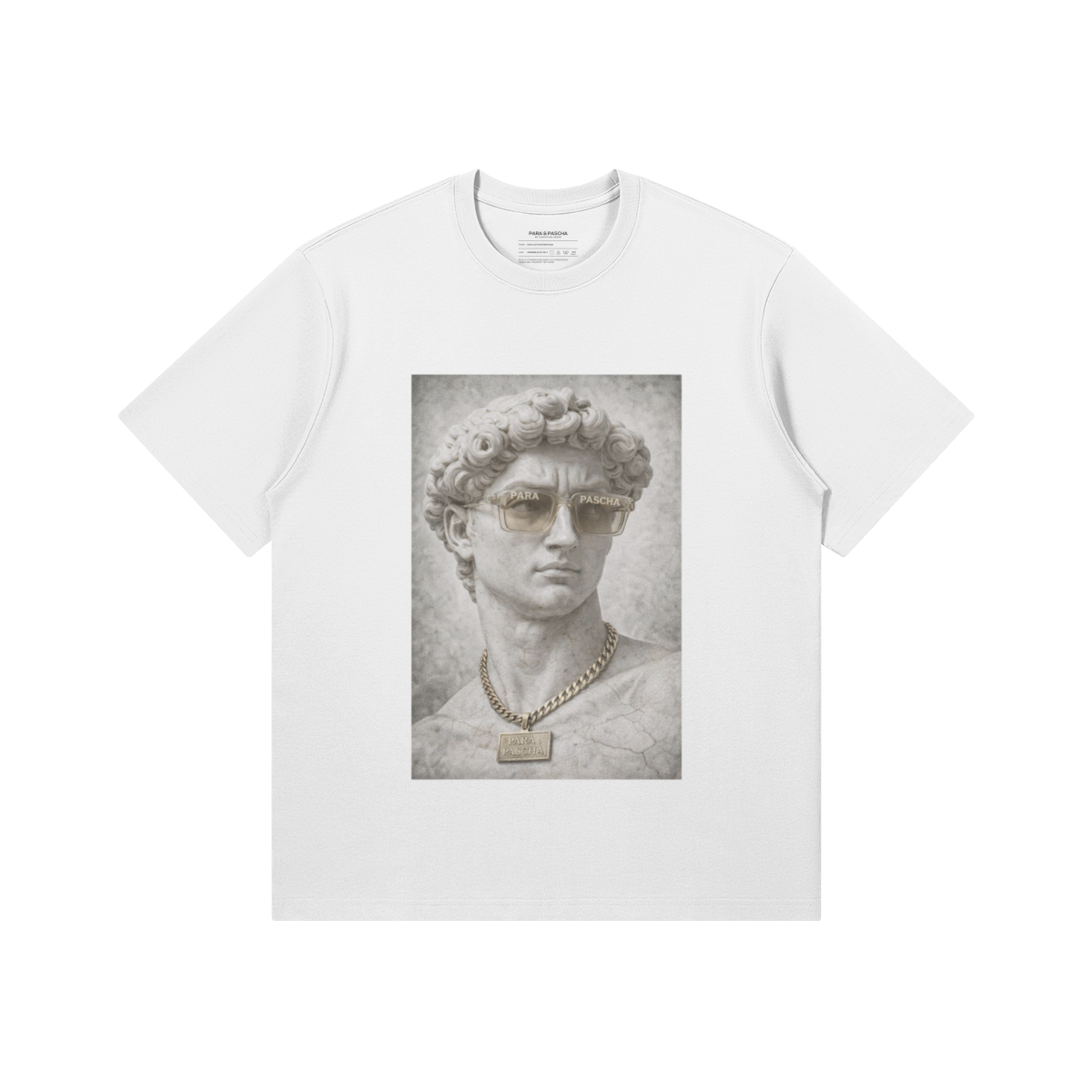 0-YFL-Front Side