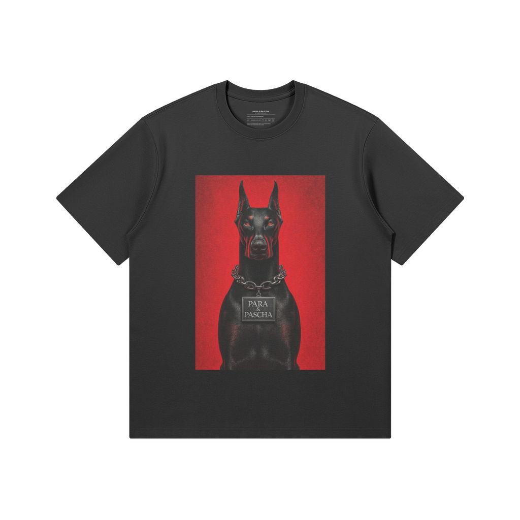 0-YFM-Front Side