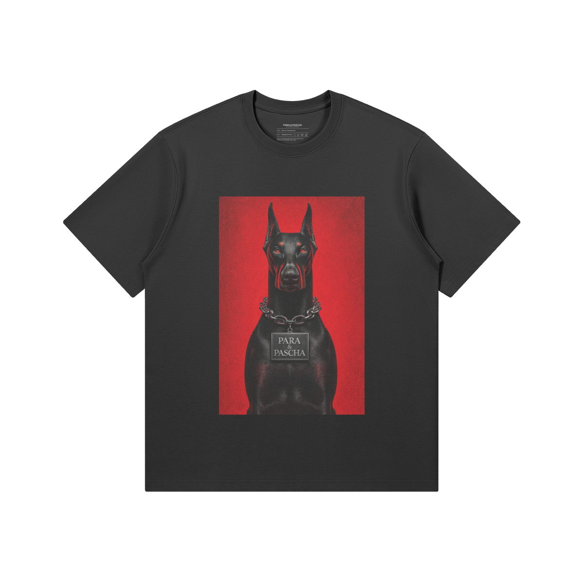 0-YFM-Front Side