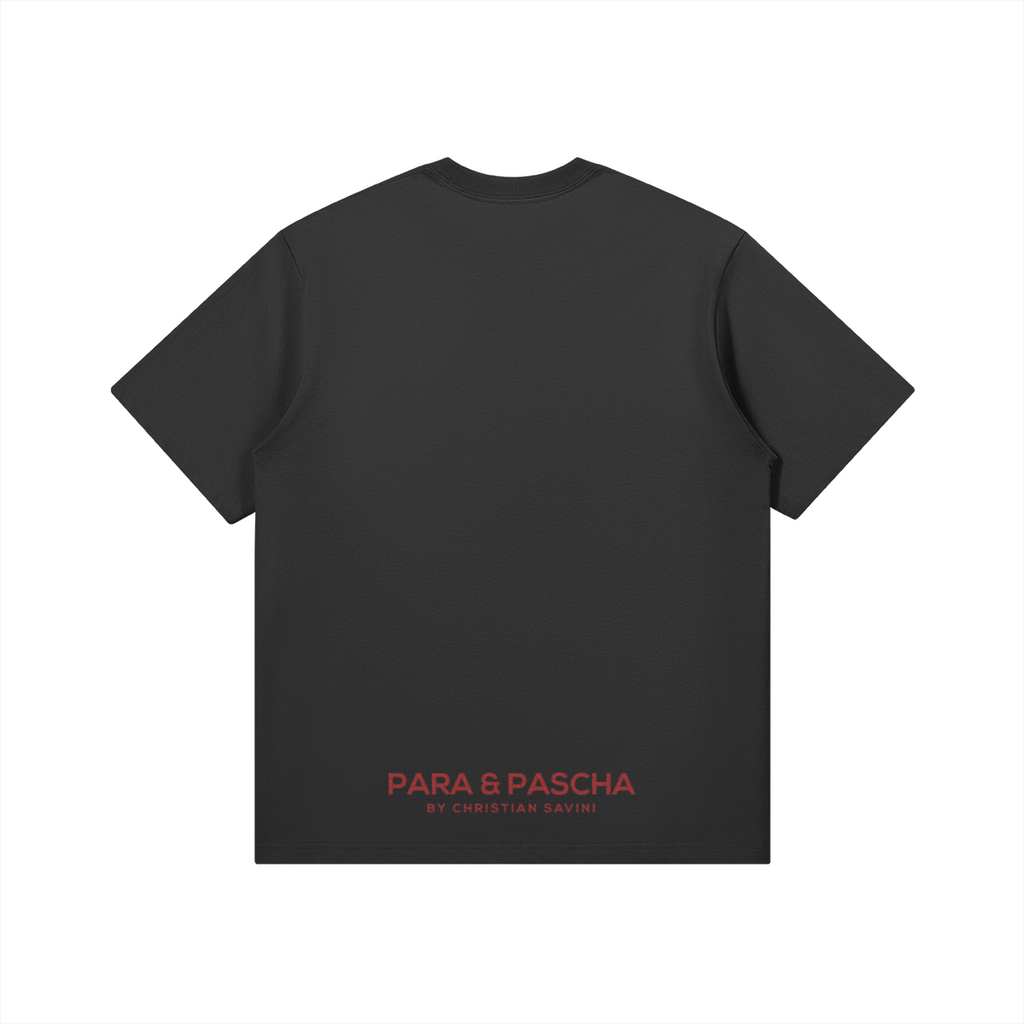 0-YFM-Back Side