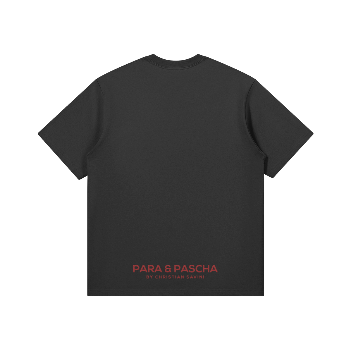 0-YFM-Back Side