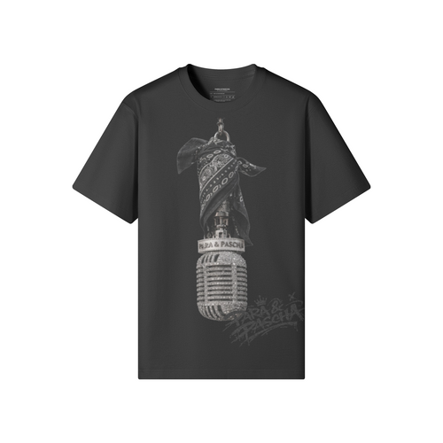 0-YFM-Front Side