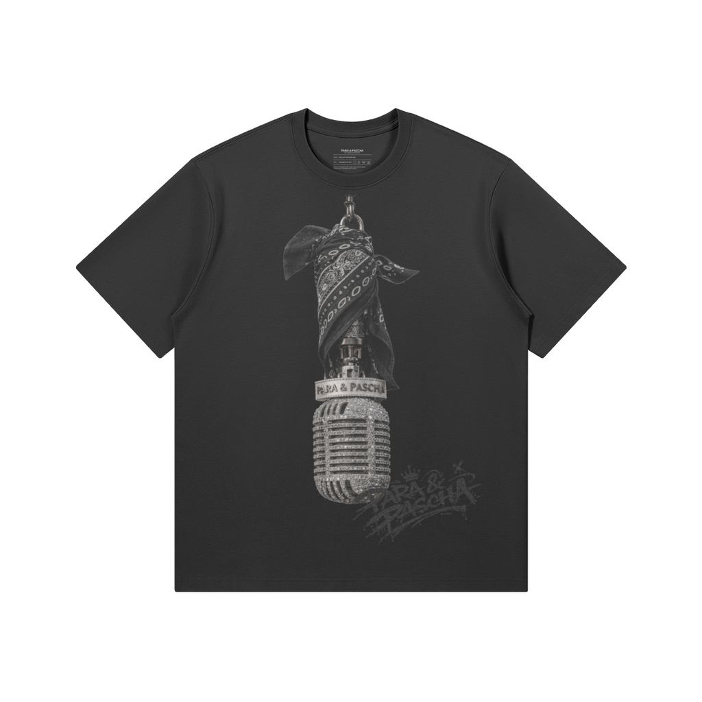 0-YFM-Front Side