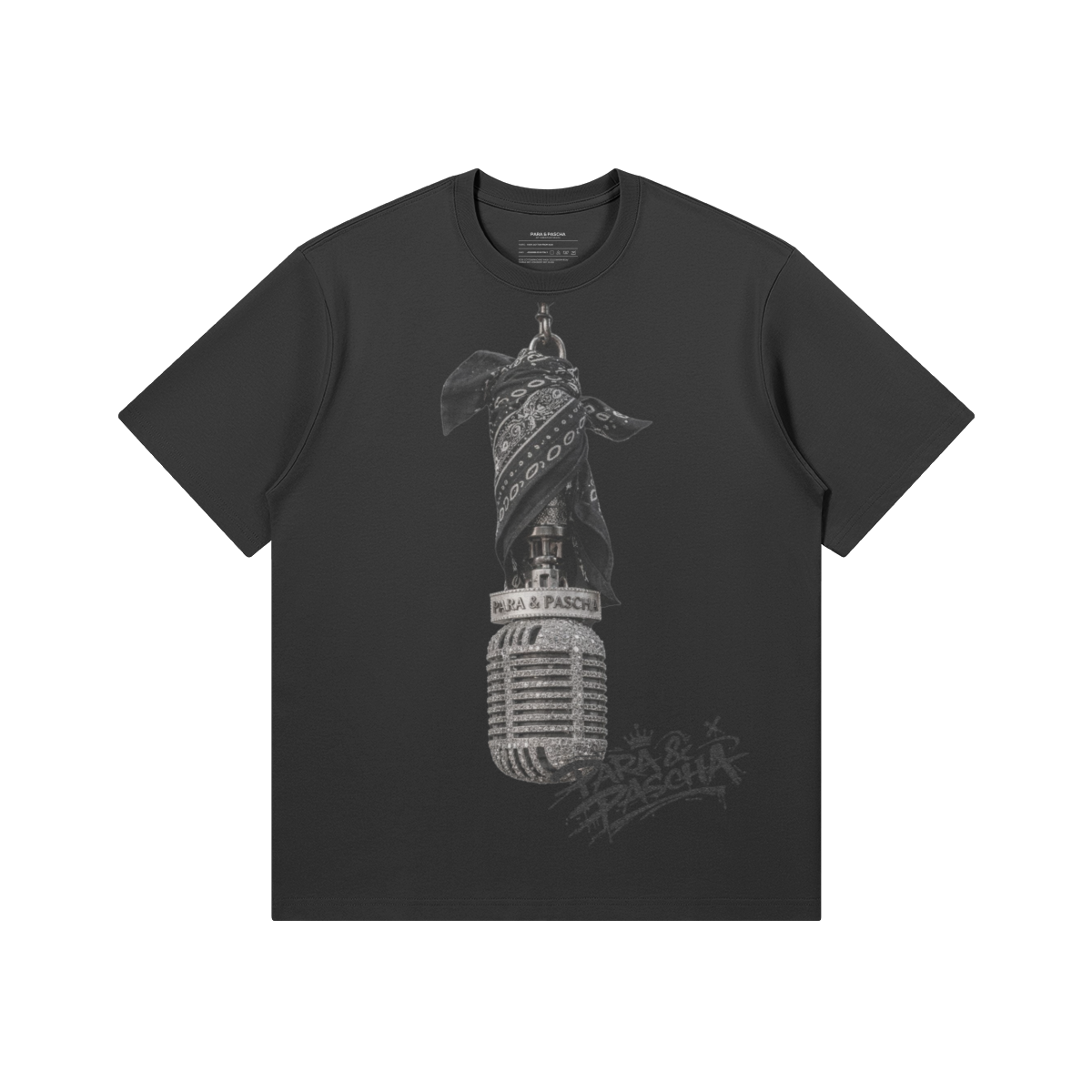 0-YFM-Front Side