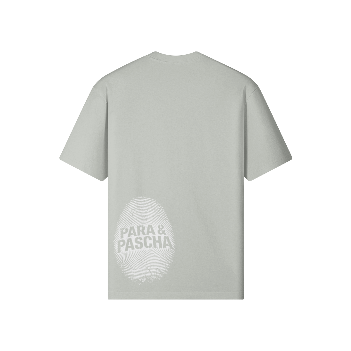 0-YF0-Back Side