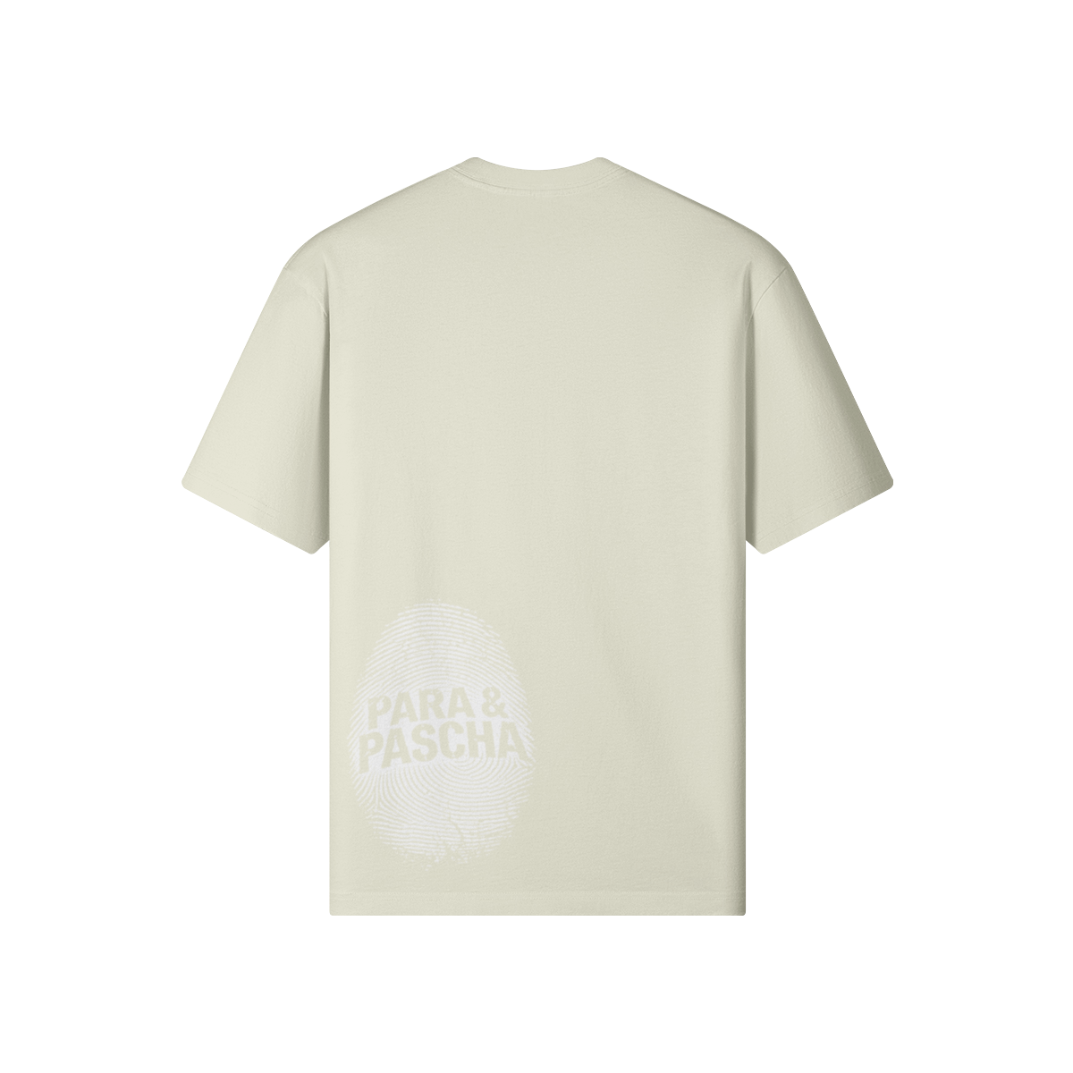 0-YF2-Back Side