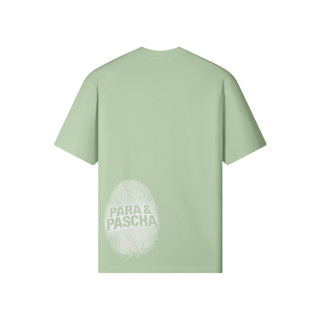 0-YF5-Back Side