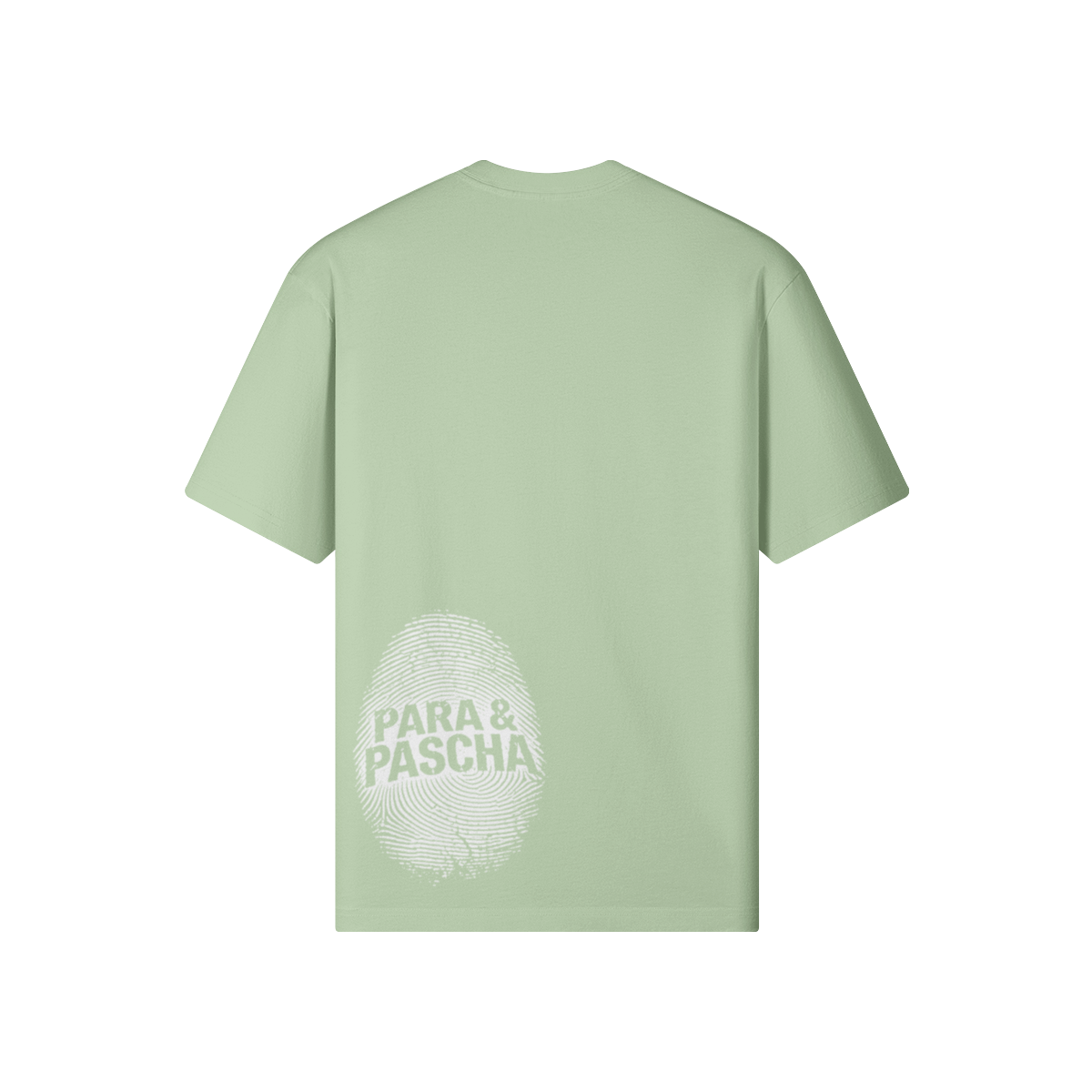 0-YF5-Back Side