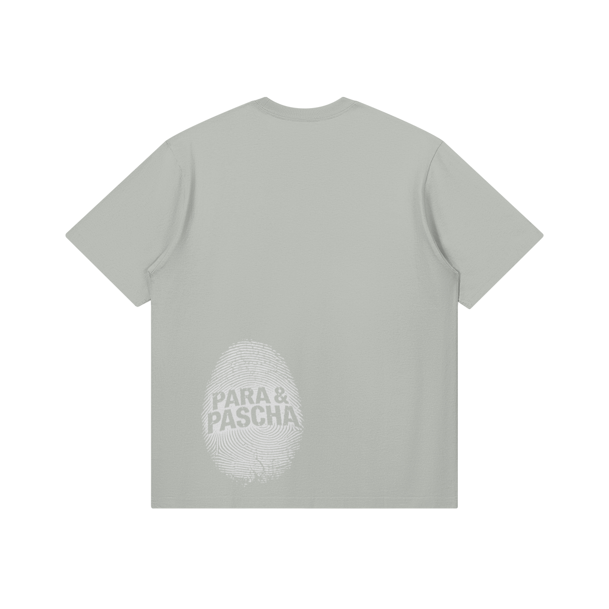 0-YF0-Back Side