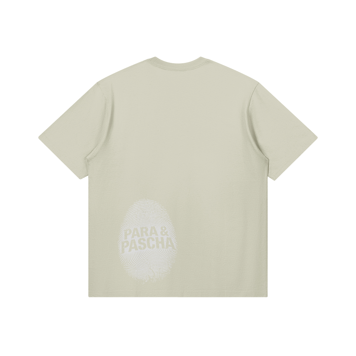 0-YF2-Back Side
