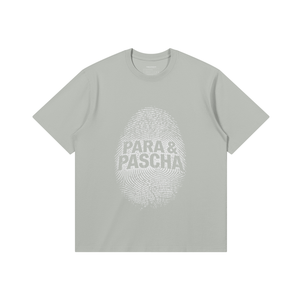 0-YF0-Front Side