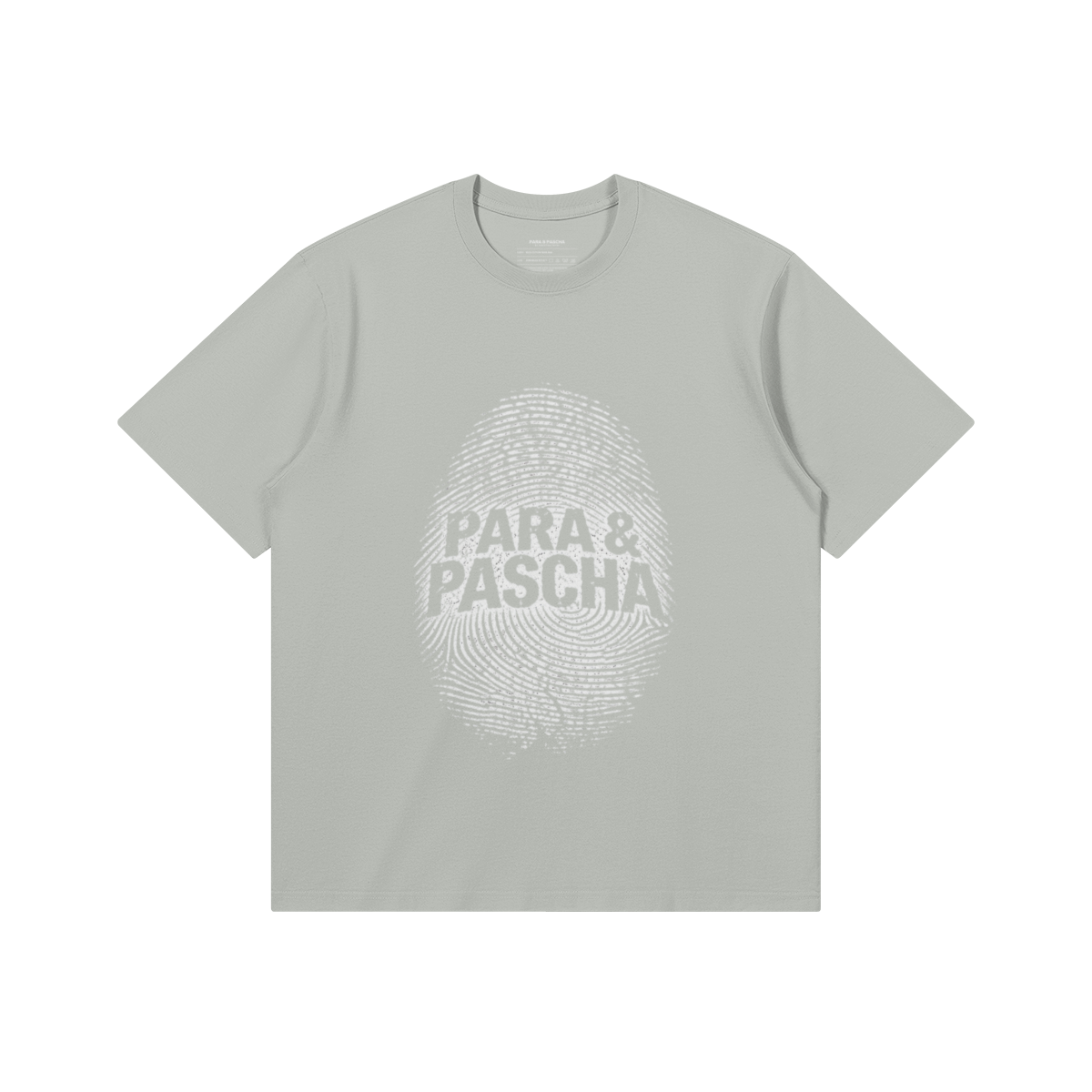 0-YF0-Front Side