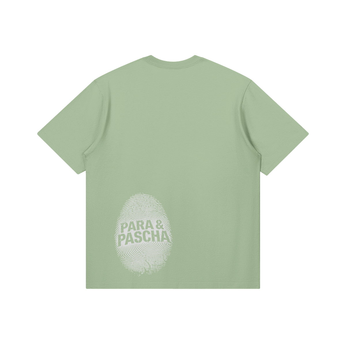 0-YF5-Back Side