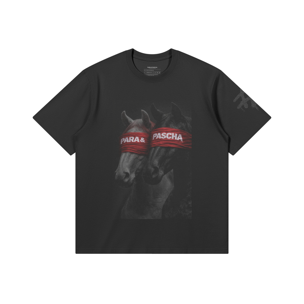 0-YEY-Front Side