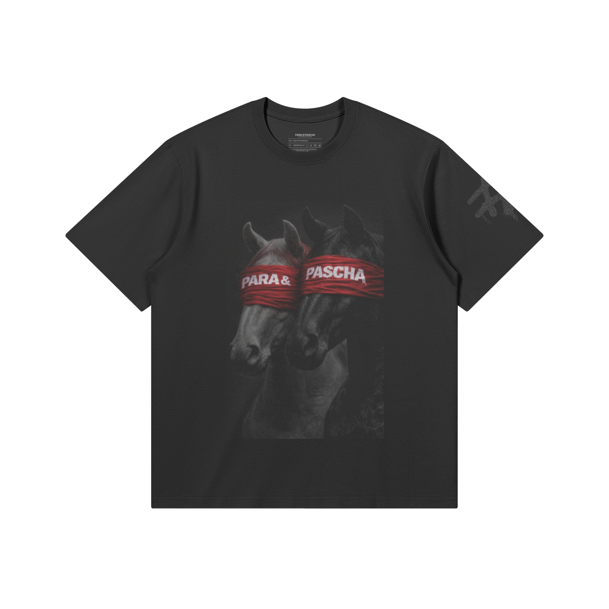 0-YEY-Front Side