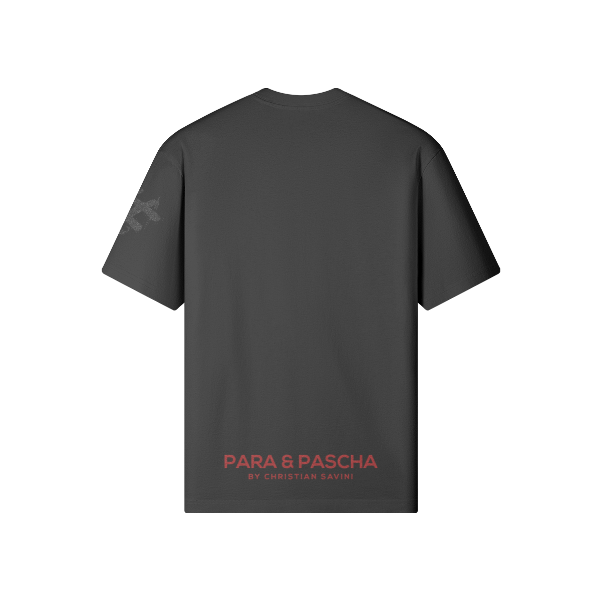 0-YEY-Back Side