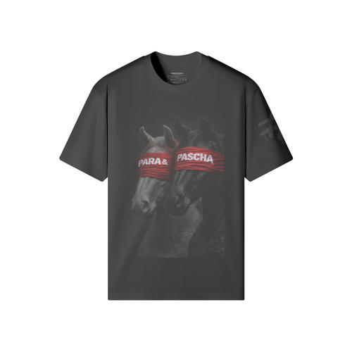 0-YEY-Front Side