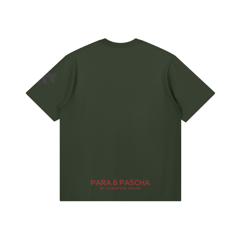 0-YF6-Back Side