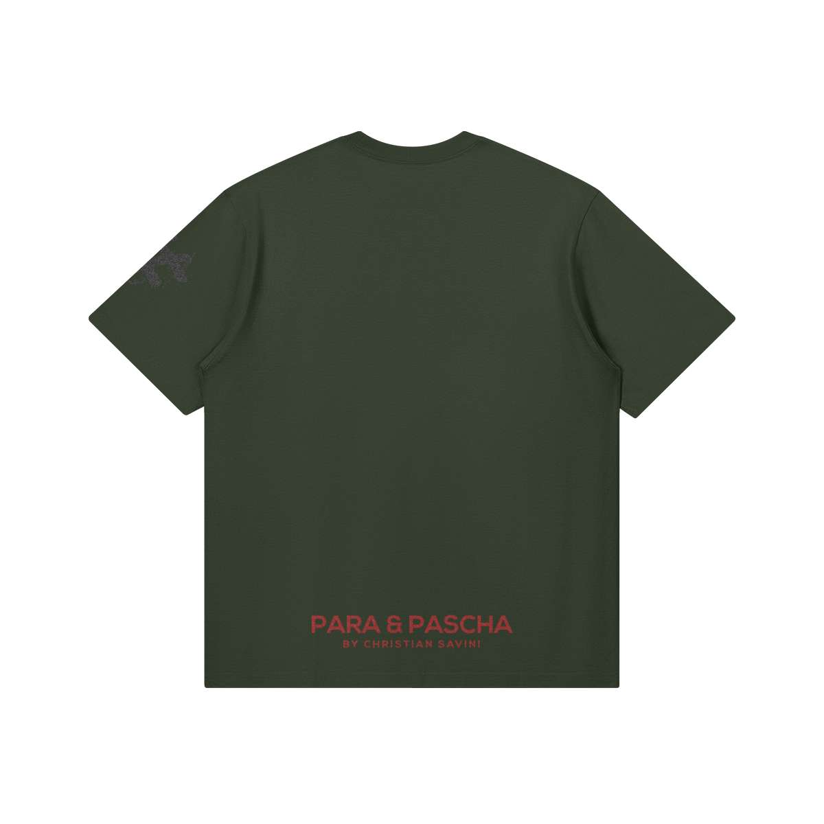 0-YF6-Back Side