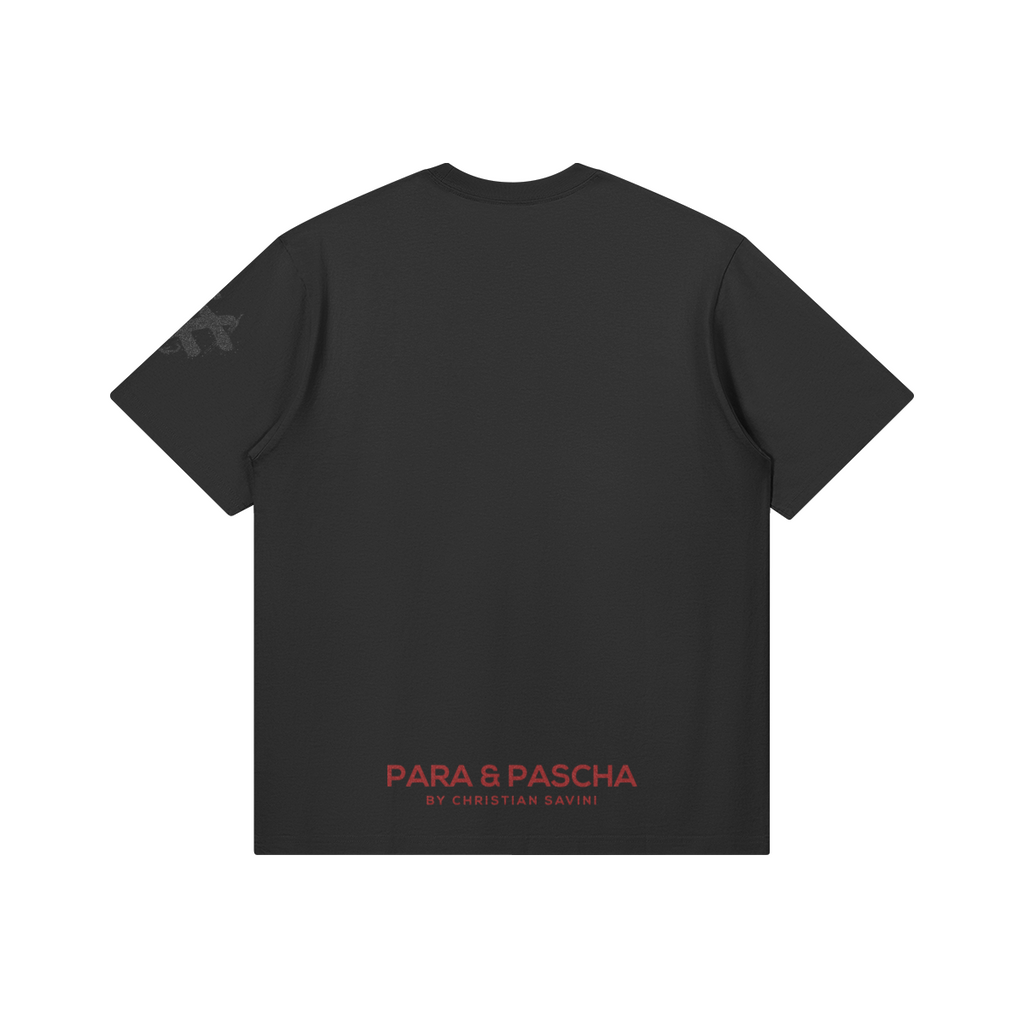0-YEY-Back Side