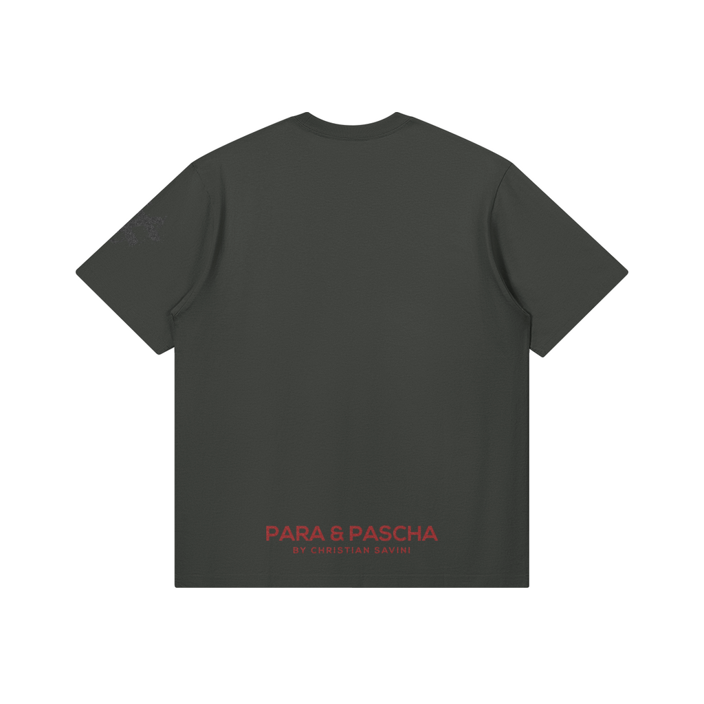 0-YF3-Back Side