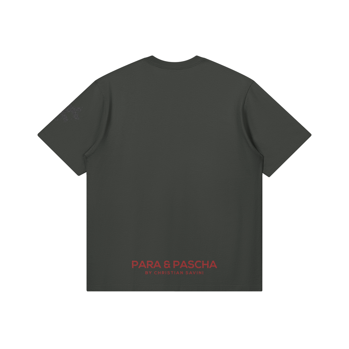 0-YF3-Back Side