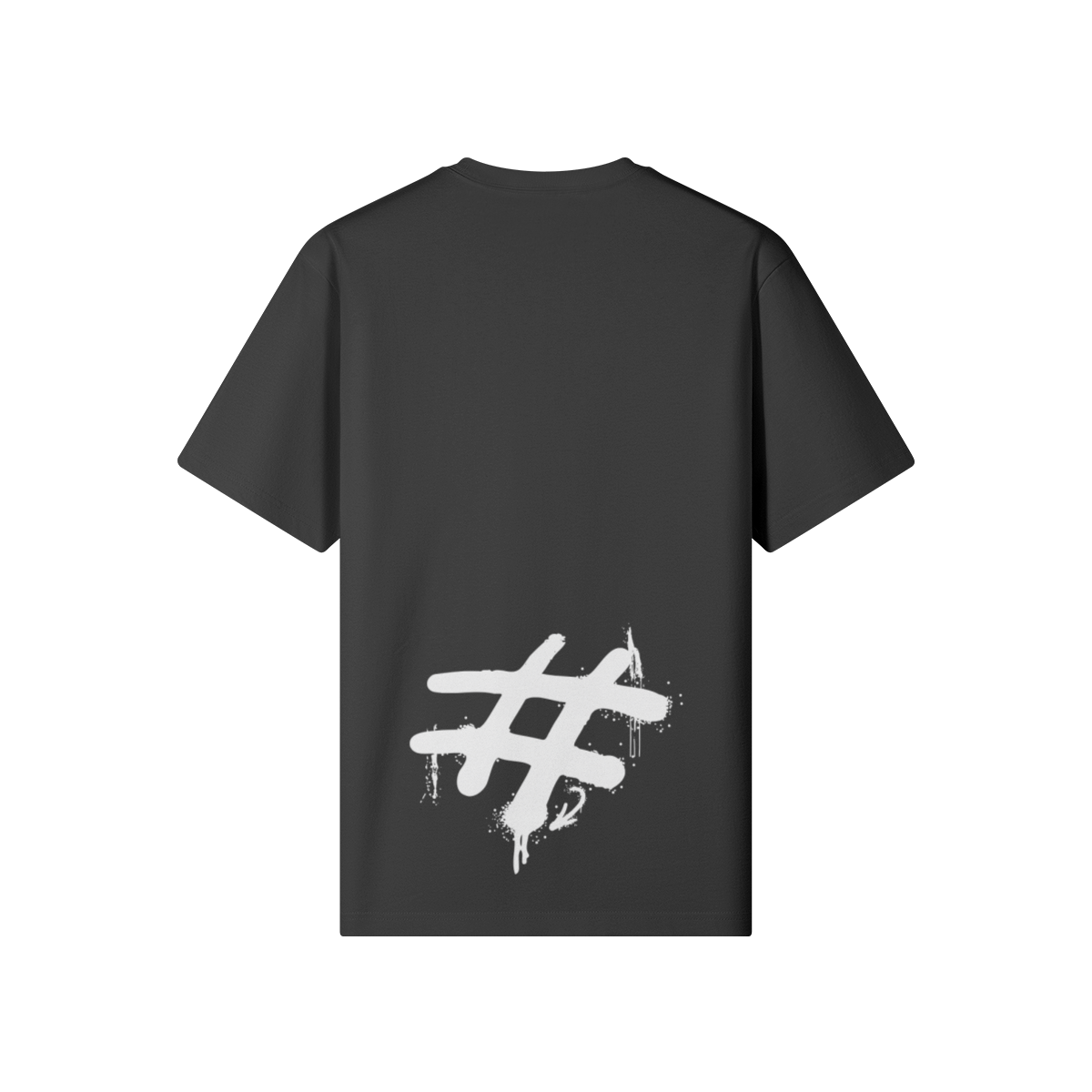 0-YFM-Back Side