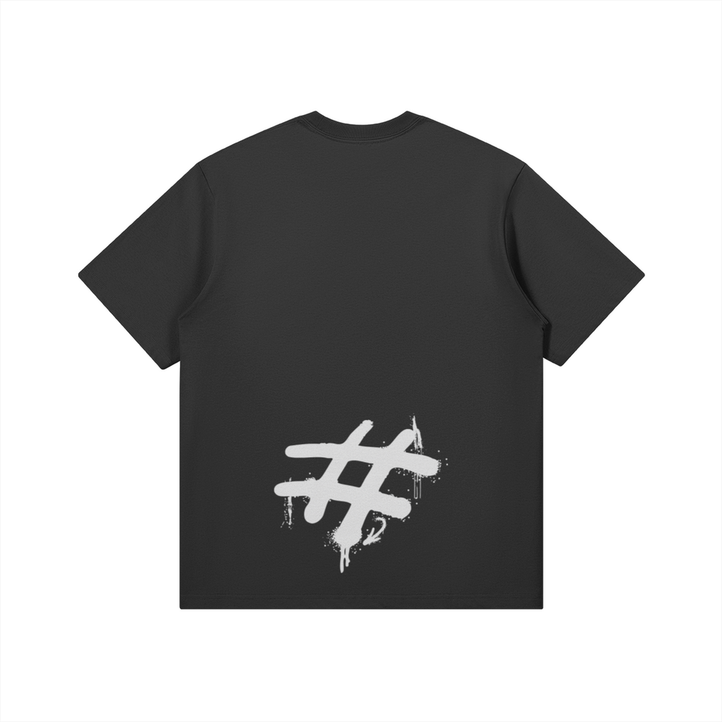 0-YFM-Back Side