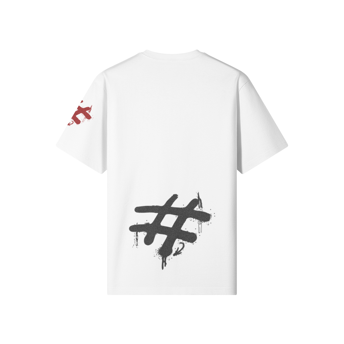 0-YFL-Back Side