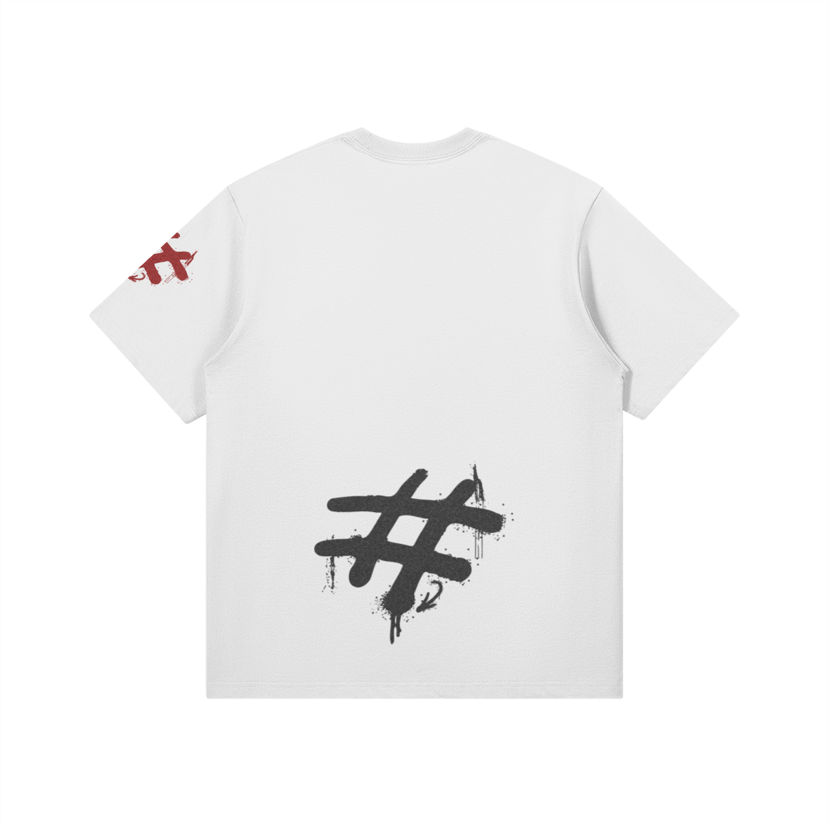 0-YFL-Back Side