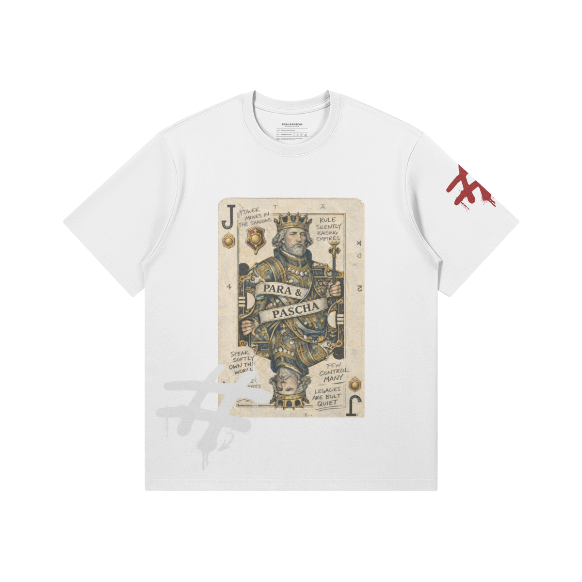 0-YFL-Front Side