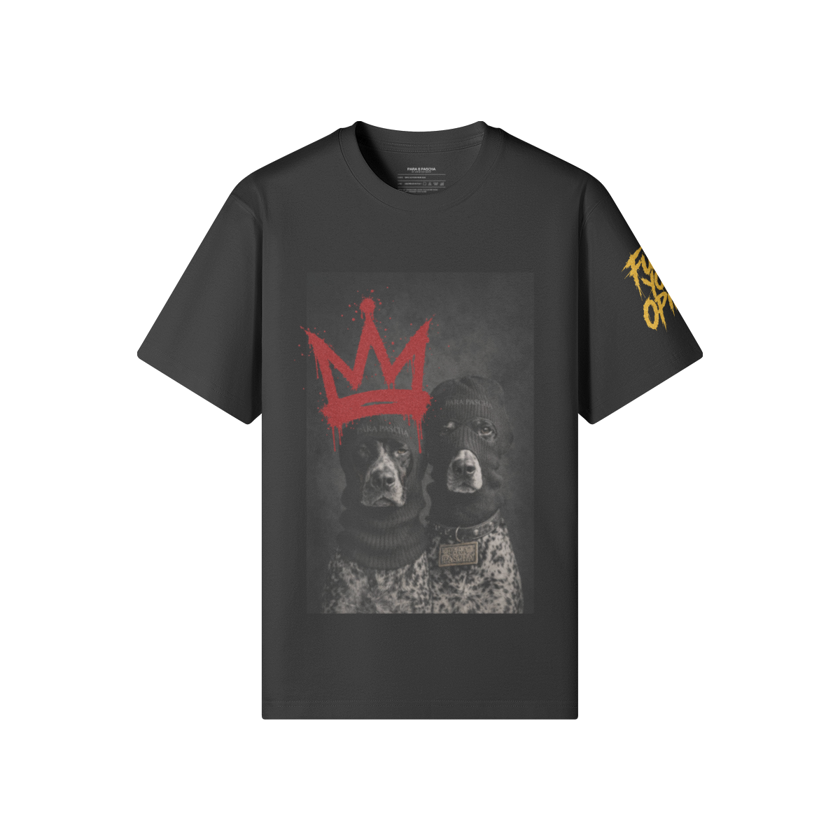 0-YFM-Front Side