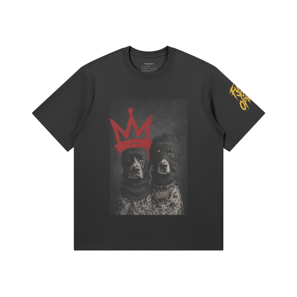 0-YFM-Front Side