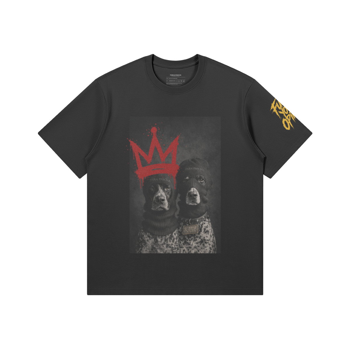 0-YFM-Front Side