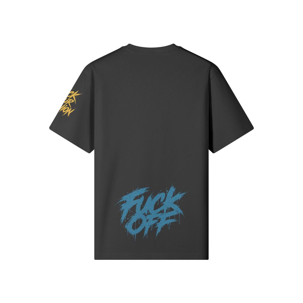 0-YFM-Back Side
