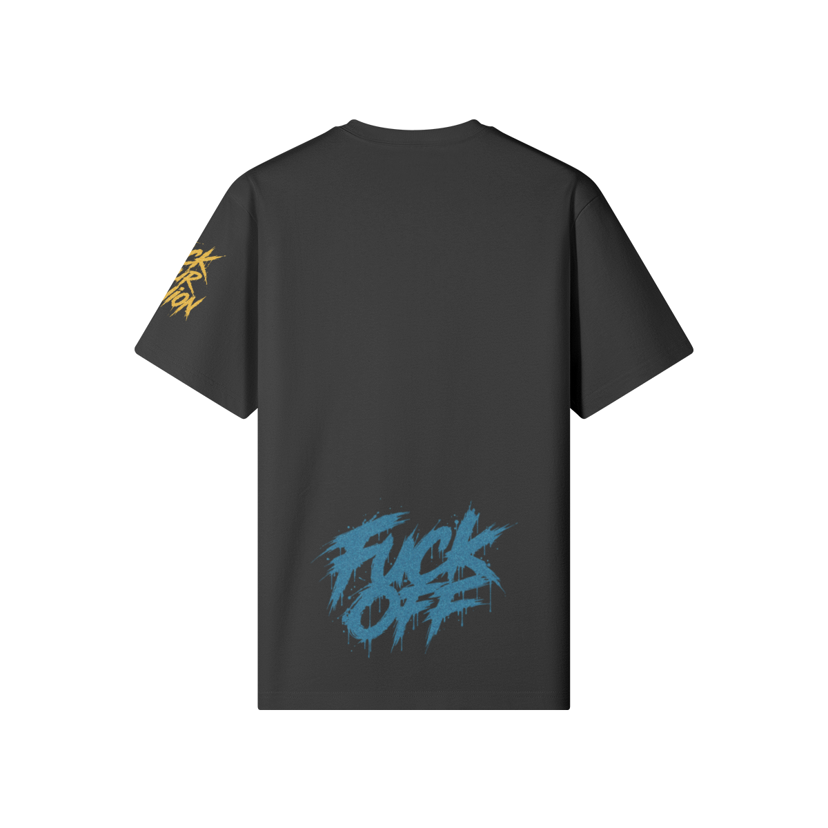 0-YFM-Back Side