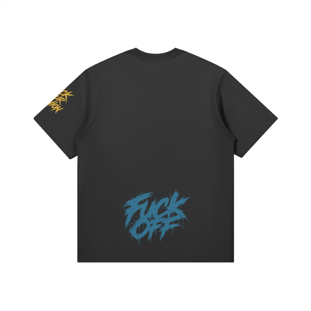 0-YFM-Back Side