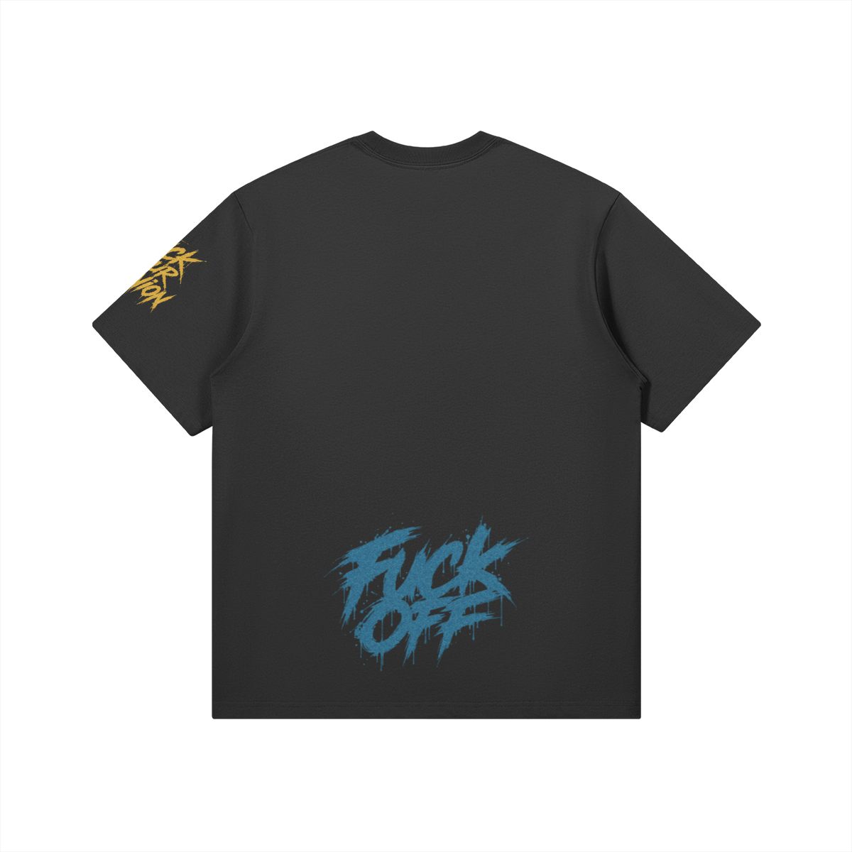 0-YFM-Back Side