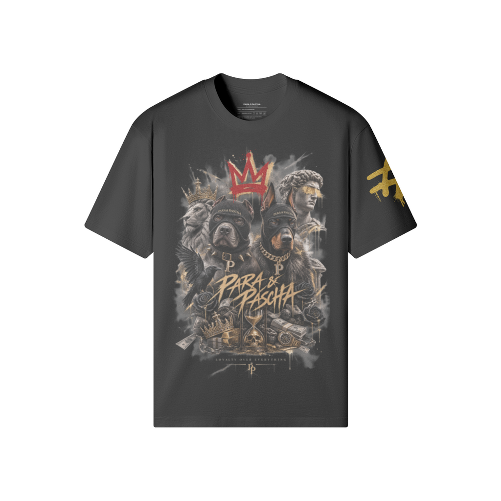 0-YEY-Front Side