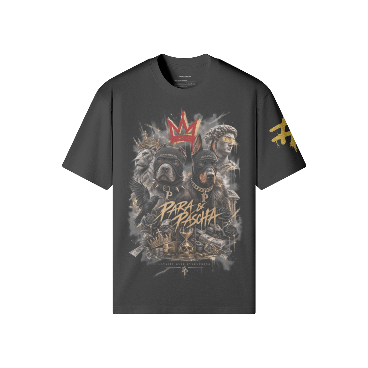 0-YEY-Front Side