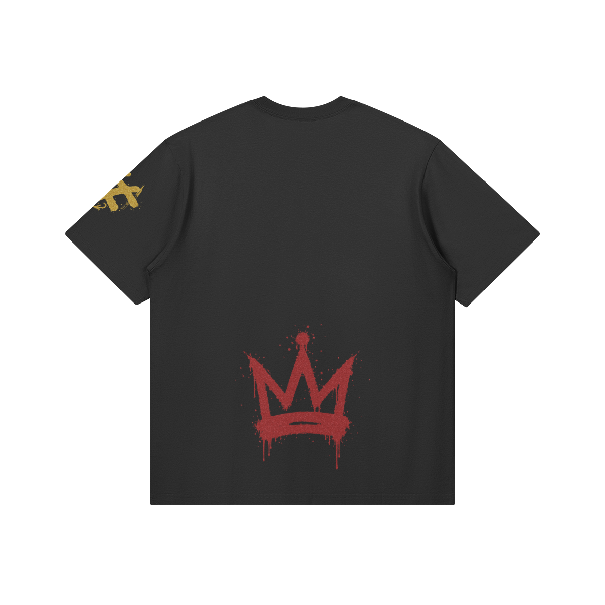 0-YEY-Back Side