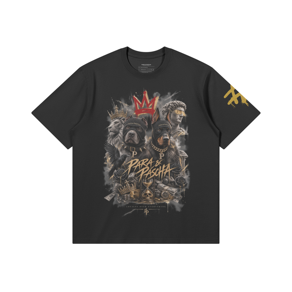 0-YEY-Front Side